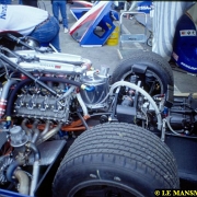 le mans 1989  0103